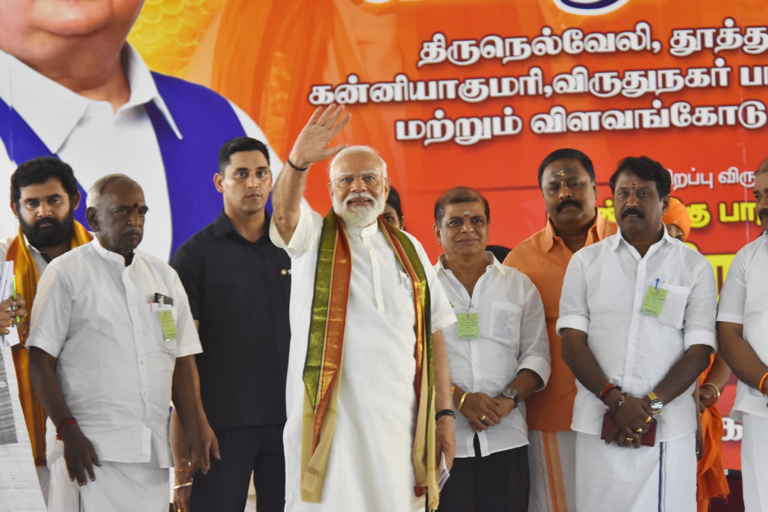 Thinakaran Rajamani (@thinak_) / X