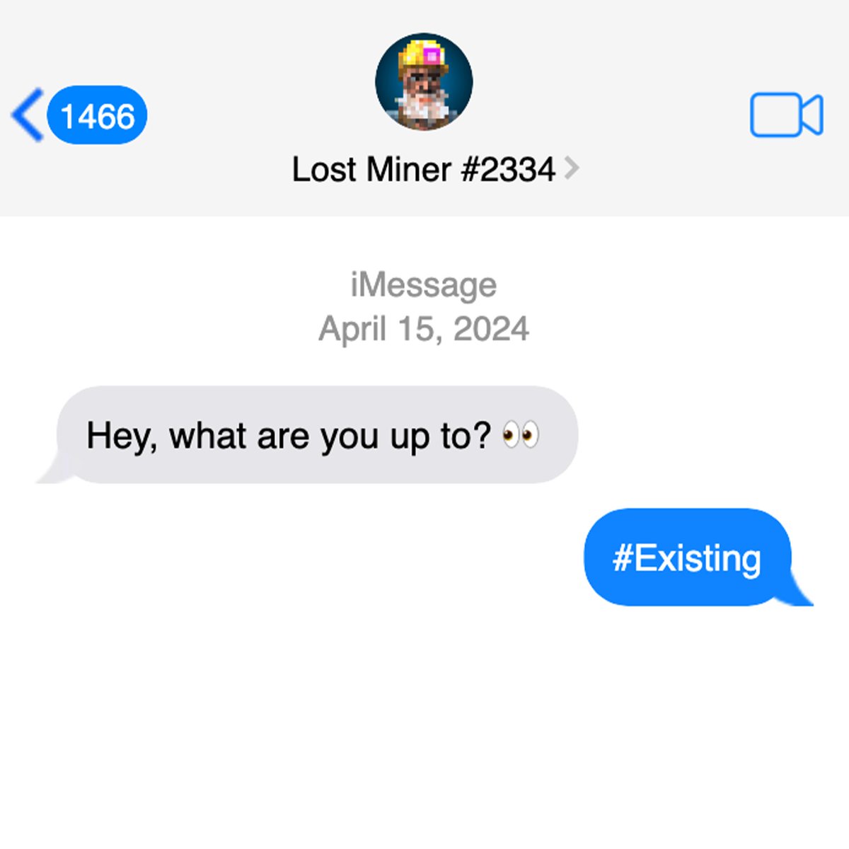 Lost Miners tweet media