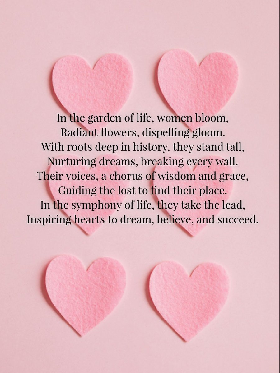 ✨💐
#love #WomanLifeFreedom #womanempowerment