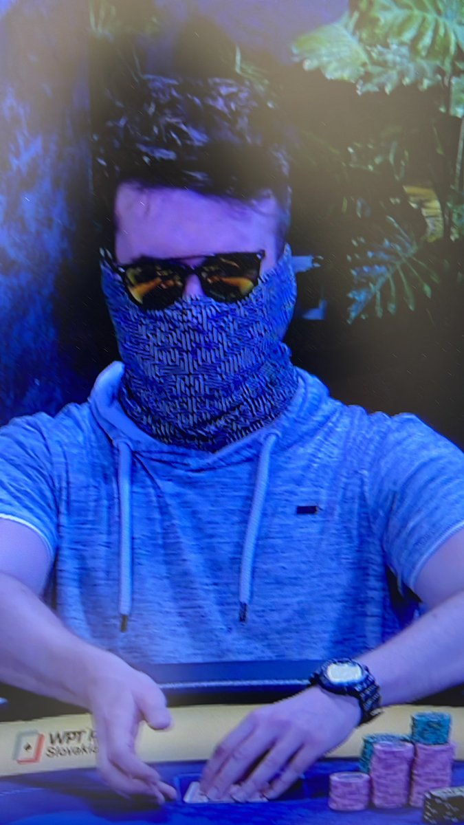 Matt Savage tweet media