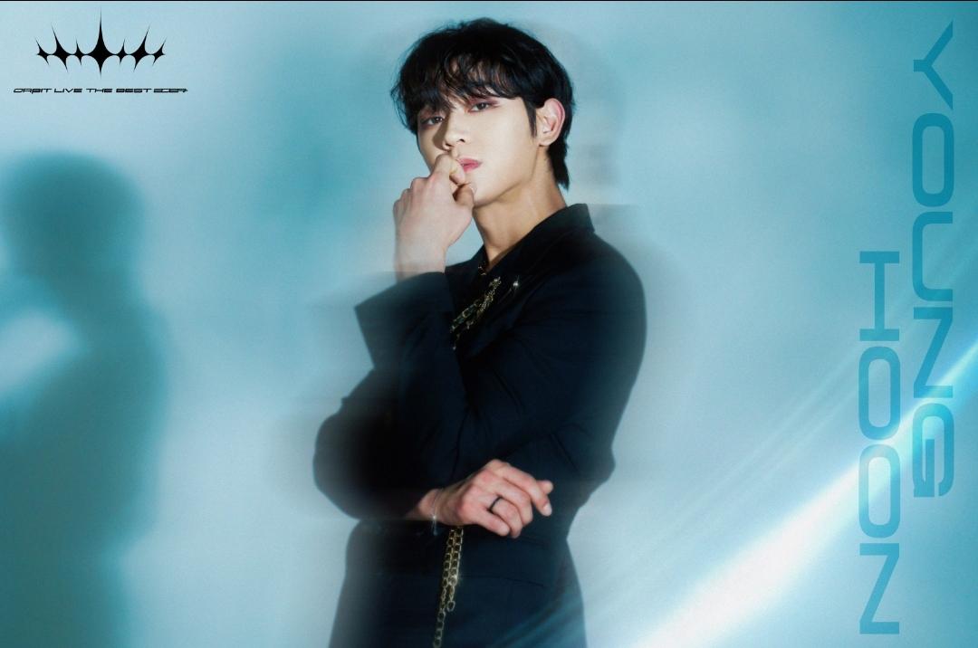 Kayleesang1's tweet photo. @nugupromo ありがとうございます💮
#Younghoon #ORβIT #EαRTH
#ooon #HALO #HALOVE #Dino #Inhaeng #Heecho #Yoondong https://t.co/Yo1mviBKkU