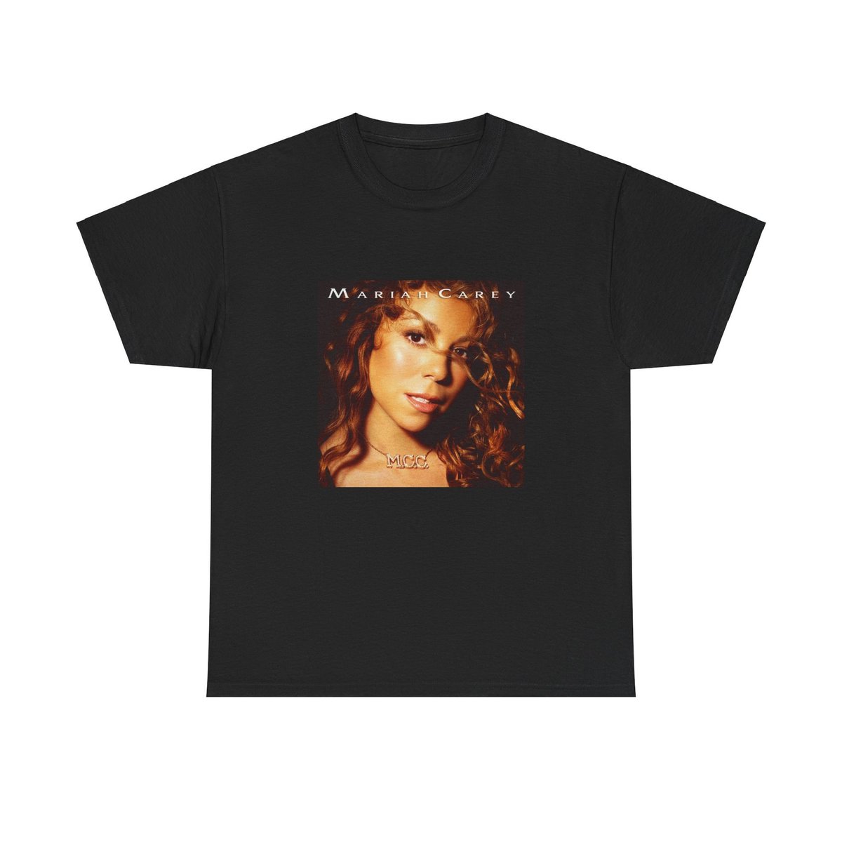 PopChibii's tweet photo. #MariahMania #MariahCareyNation #MariahFanatics #CareyCrew #MariahLambs #MCArmy #MariahMoments #LambsUnited #MariahMelodies #CareyFam #MariahMagic #LambilyLove #MariahObsessed #CareyCommunity #MariahMasterpiece #LambSquad #MariahLegacy #CareyCharm #MariahMarvels #LambLove

https://t.co/xov02e3MGD