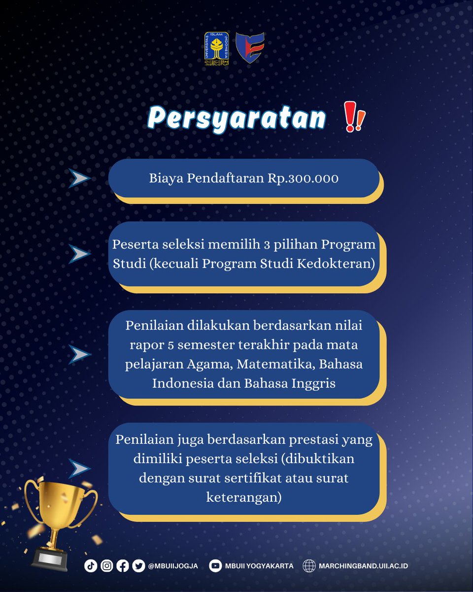 mbuiijogja's tweet photo. https://t.co/pAaUUv1FEm