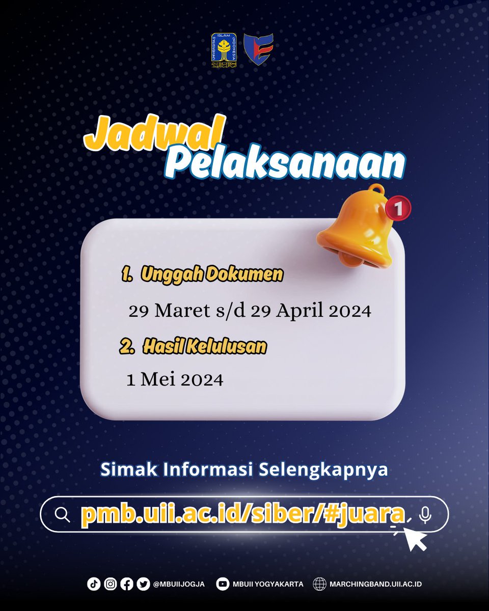mbuiijogja's tweet photo. https://t.co/pAaUUv1FEm
