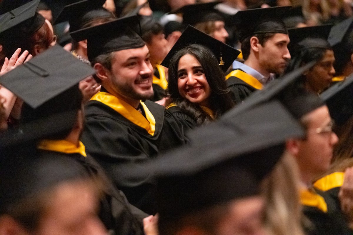 Don’t forget! Today is the last day to apply for spring convocation. #MacEwanU #MacEwanGrad #abpse bit.ly/3VORc3E