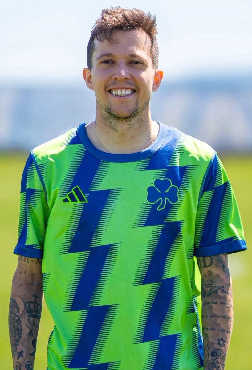 AEKARA_GATE21's tweet image. Καλώς τα ναζιδια των SS των λεβαδειακο αμπελοκήπων 🤡😂