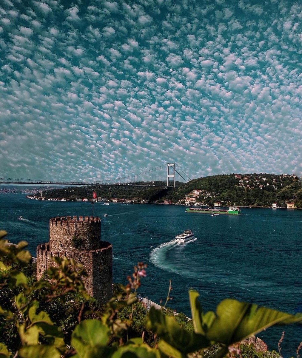 digerkm's tweet photo. Çekimi sana ait bir fotoğraf bırak. https://t.co/r05sBfrUuF