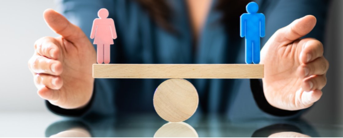 📣 Égalité professionnelle : l’#UGAP publie son index égalité femmes – hommes Cet index s’inscrit dans le cadre du plan d’action gouvernemental sur la liberté de choisir son avenir professionnel et des mesures législatives adoptées dans la loi du 5 septembre 2018. Les mesures…
