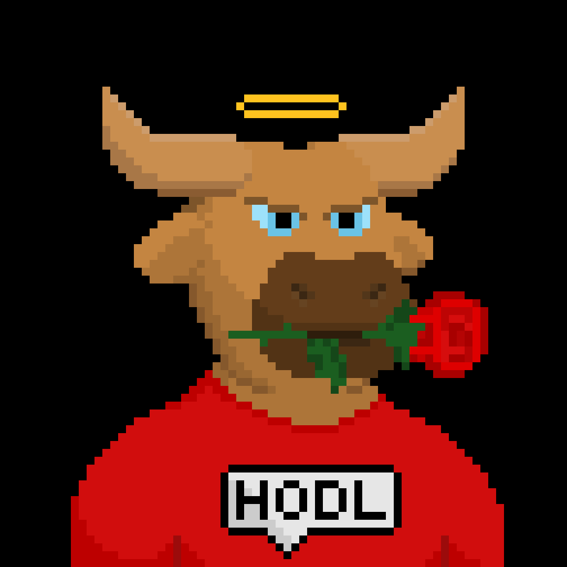 Rune ᚼ Bulls tweet media