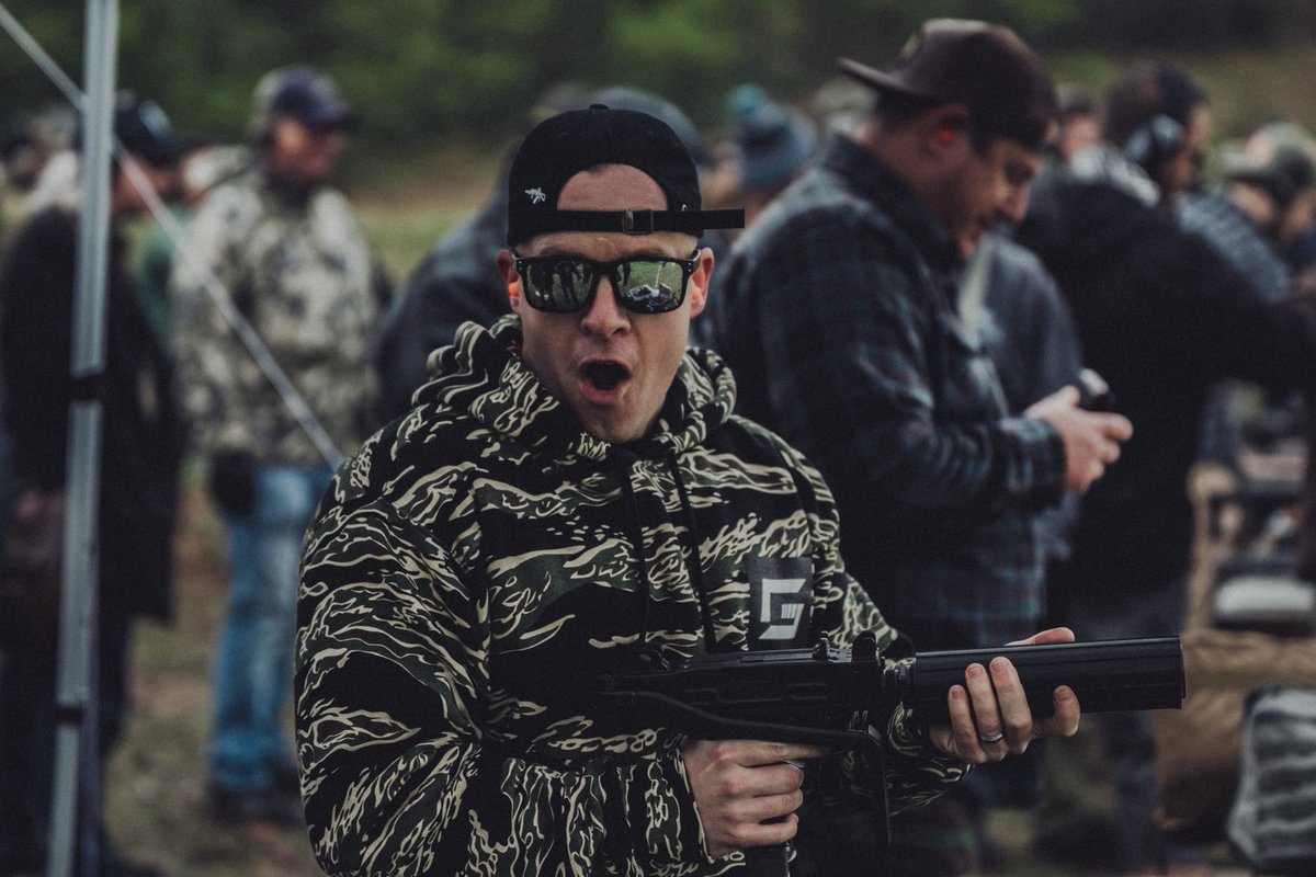 Zachary Bell tweet media