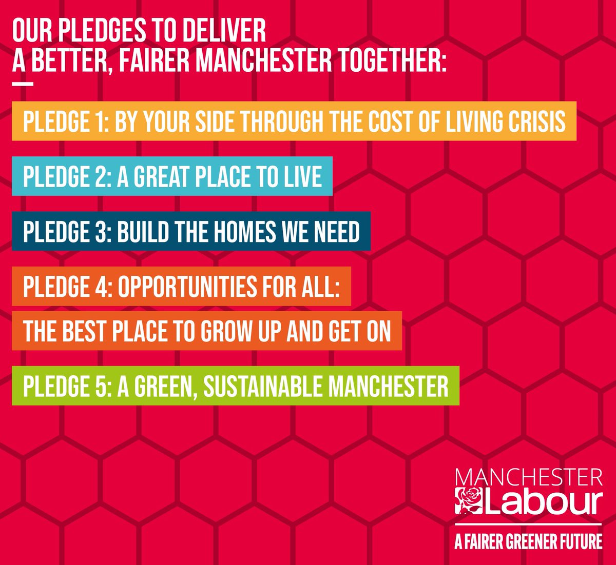 McrLabour tweet picture