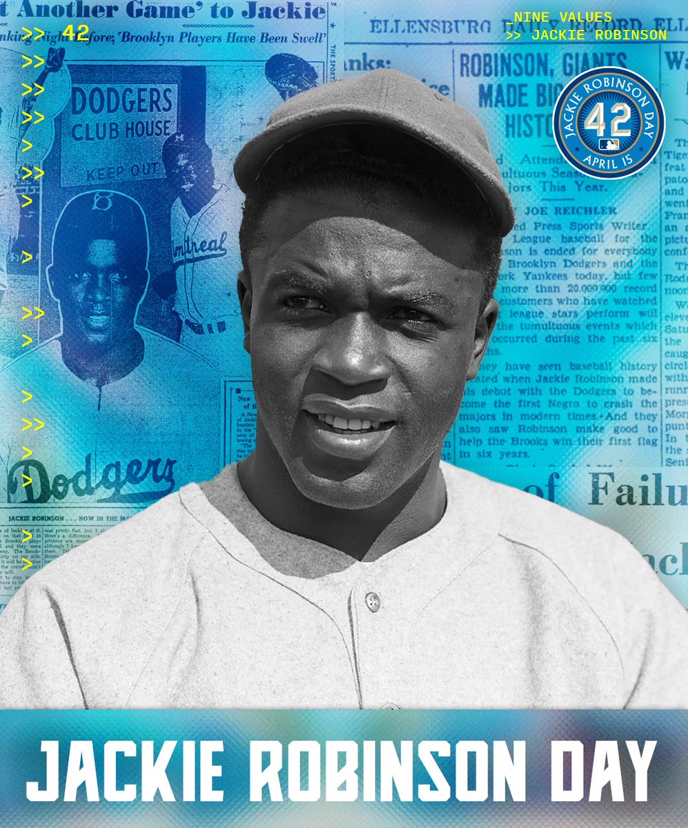 🖤 #Jackie42