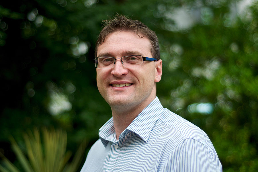 Health Sciences University | HSU (@healthsciuni) on Twitter photo "We are committed to offering the best #Chiropractic education available that is rooted in evidence-based practice, informed by research and puts patients at the heart of care.โ
๐ Click here to read the full story > bit.ly/3xCxez4 ๐งต4/4 "We are committed to offering the best #Chiropractic education available that is rooted in evidence-based practice, informed by research and puts patients at the heart of care.โ
๐ Click here to read the full story > bit.ly/3xCxez4 ๐งต4/4