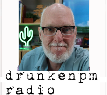 Dave Prior (@mrsungo) on Twitter photo <a href="/DayleyAgile/">Alan Dayley @adayley@mastodon.world</a> joins me for a conversation about how PI Planning is supposed to work, and how and why so many organizations are getting it wrong. tinyurl.com/2eu5yucw <a href="/PMInstitute/">PMI</a> <a href="/ProjectsAtWork/">Aaron Smith</a> <a href="/ScaledAgile/">Scaled Agile</a> <a href="/DayleyAgile/">Alan Dayley @adayley@mastodon.world</a> joins me for a conversation about how PI Planning is supposed to work, and how and why so many organizations are getting it wrong. tinyurl.com/2eu5yucw <a href="/PMInstitute/">PMI</a> <a href="/ProjectsAtWork/">Aaron Smith</a> <a href="/ScaledAgile/">Scaled Agile</a>