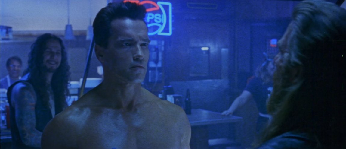 All Things Movies tweet media