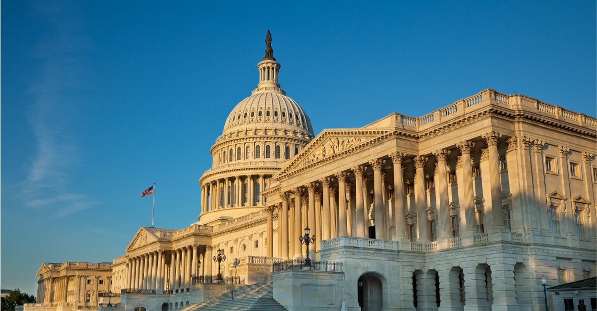 The Homeland Security and Government Affairs Committee will hold a hearing tomorrow at 10:00 a.m. ET on the oversight of the U.S. Postal Service. Inspector General Tammy Hull will be one of the witnesses. You can view the hearing here: bit.ly/3VZkPiJ #USPSOIG #USPS