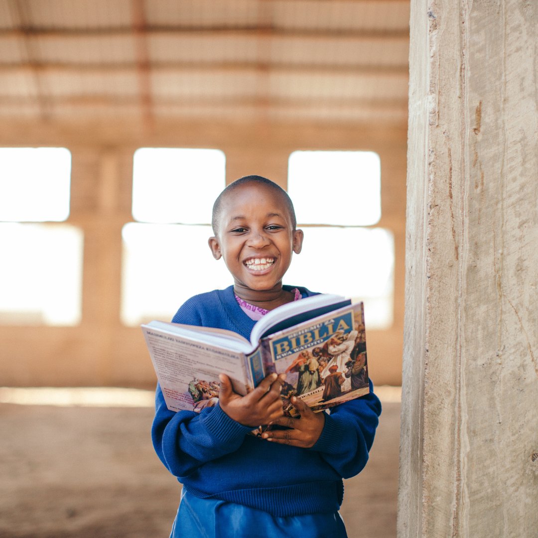 🥳 Jaa! Wij zijn dit jaar weer bij Opwekking! Ben jij ook van plan langs te komen? Laat het ons weten in de reacties.👇 Wij hebben er zin in!💙
#opwekking2024