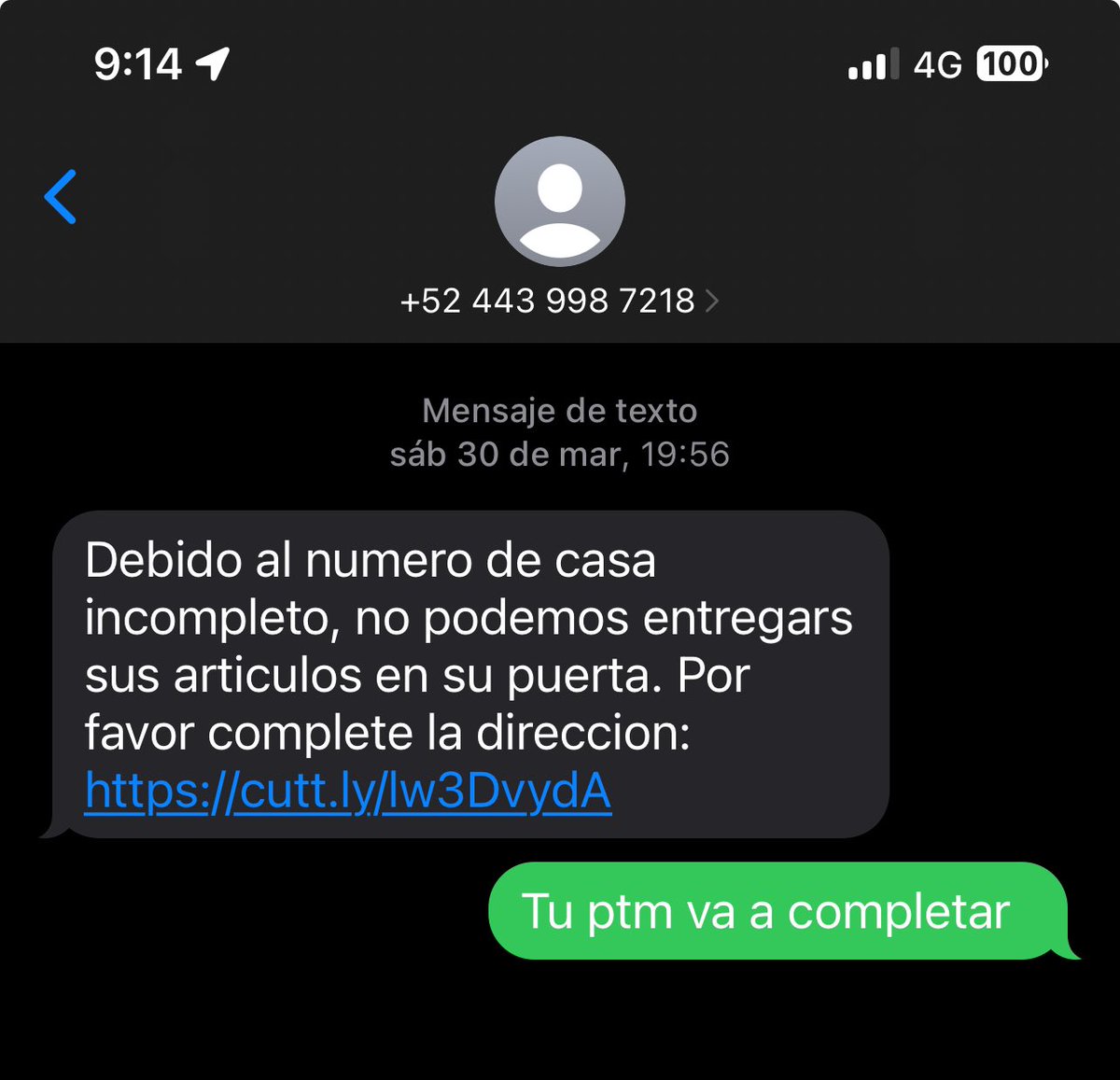 RysAbl's tweet photo. @sabuesolinux :v https://t.co/rYvwpynW1G