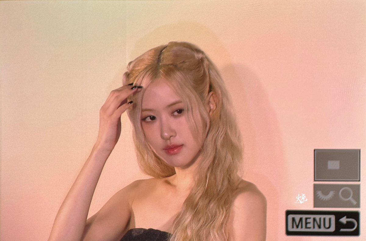 240415 RIMOWA

긋나잇✨

 #ROSÉxRimowa #로제 #ROSÉ