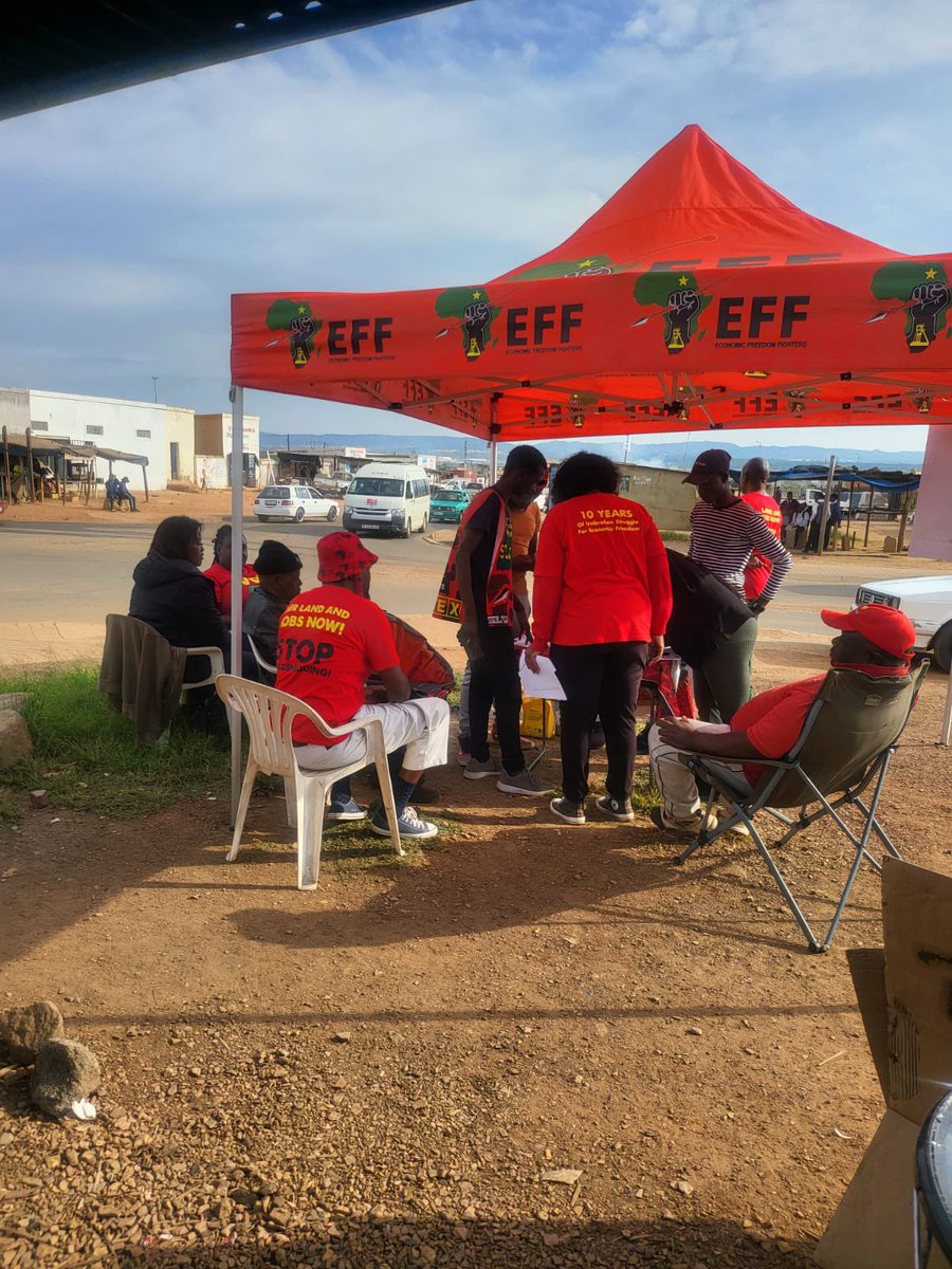 #RegisterToVoteEFF