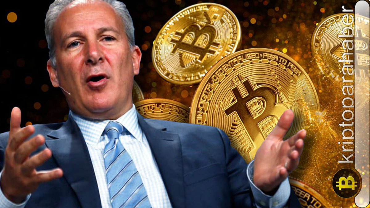 15 Nisan kripto fiyatları: Piyasa yükselirken Peter Schiff, Bitcoin için kritik destek seviyelerini açıkladı! kriptoparahaber.com/haberler/peter…