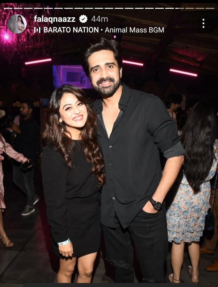 cocodraftzz's tweet photo. @TrueKhabri But the only Sailed Ship of bbott2 is here 💁🏻‍♀️
#AviNaaz 🧿 https://t.co/nEzJlRrCUG