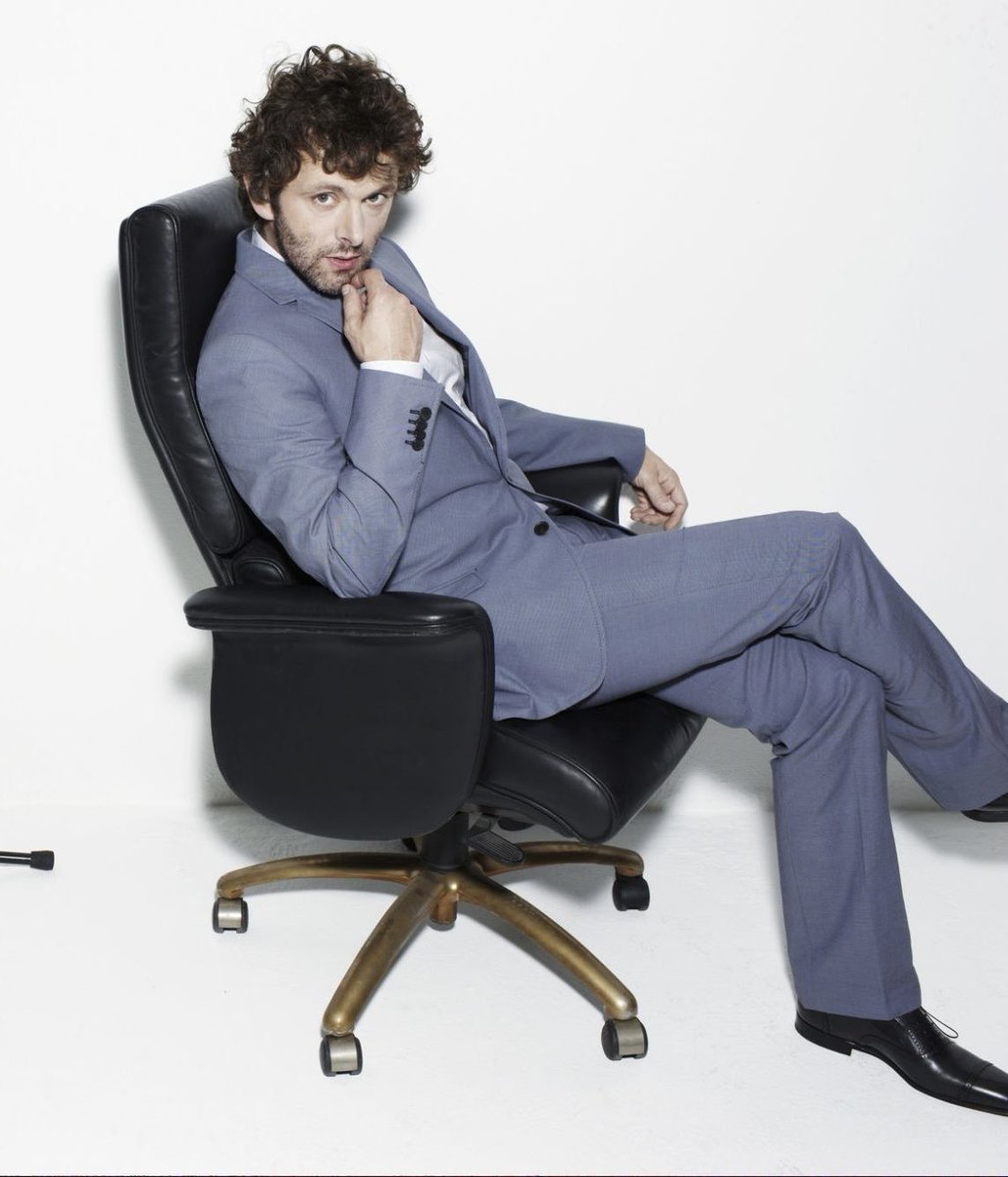 SuperBeamy's tweet photo. Because if you’re going to sit on a chair, you might as well do it in style. https://t.co/2jM3M8ic26