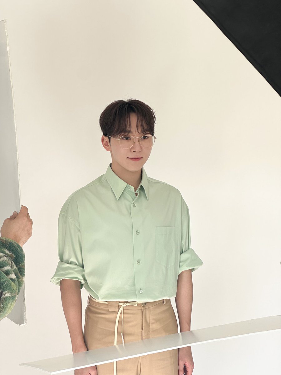 BSKFILES's tweet image. 240416 seungkwan weverse post #승관 🌟

🍊 boo-rest (forest) photos i couldn't upload🤍 good night, carats!!