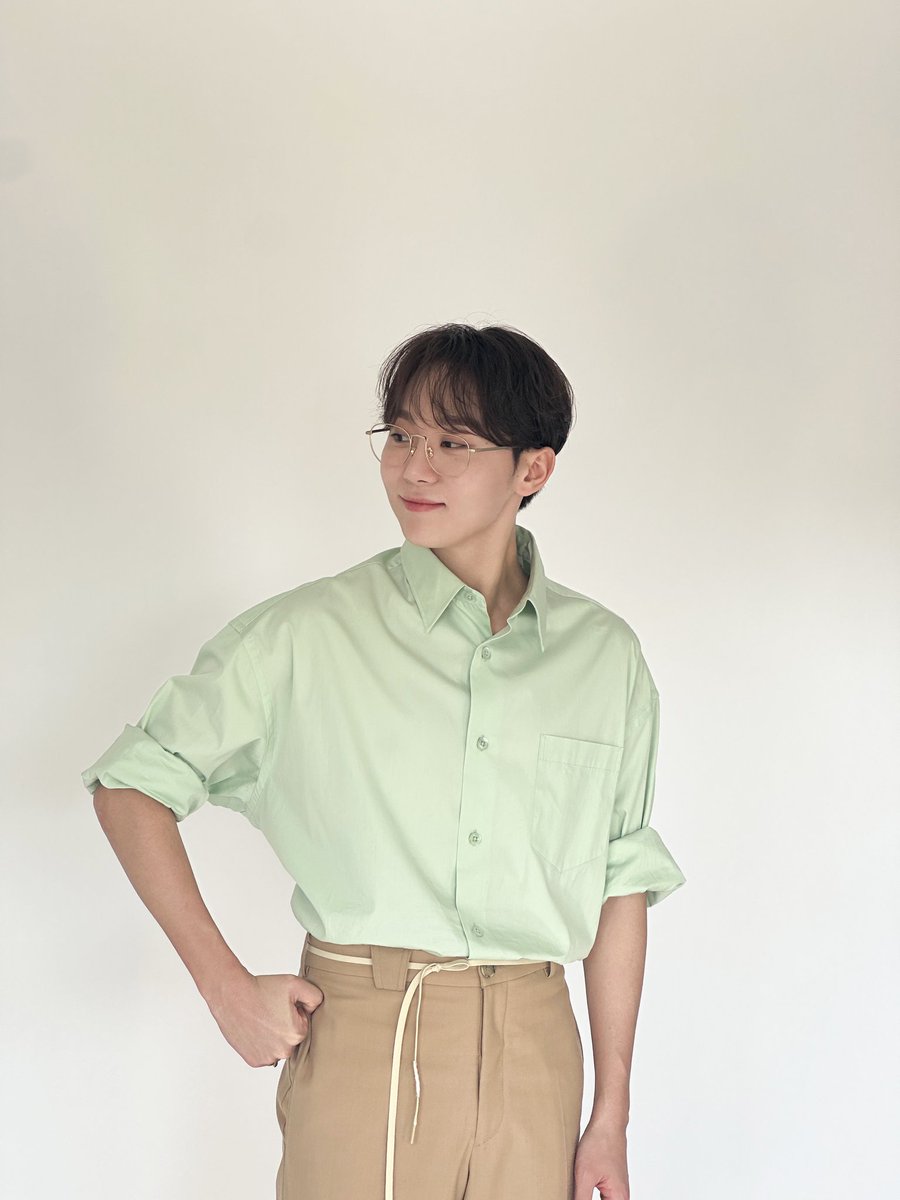 BSKFILES's tweet image. 240416 seungkwan weverse post #승관 🌟

🍊 boo-rest (forest) photos i couldn't upload🤍 good night, carats!!