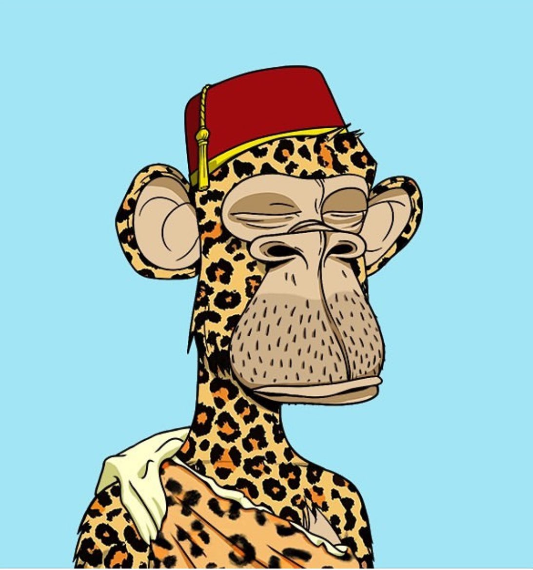 taylor starr tweet media