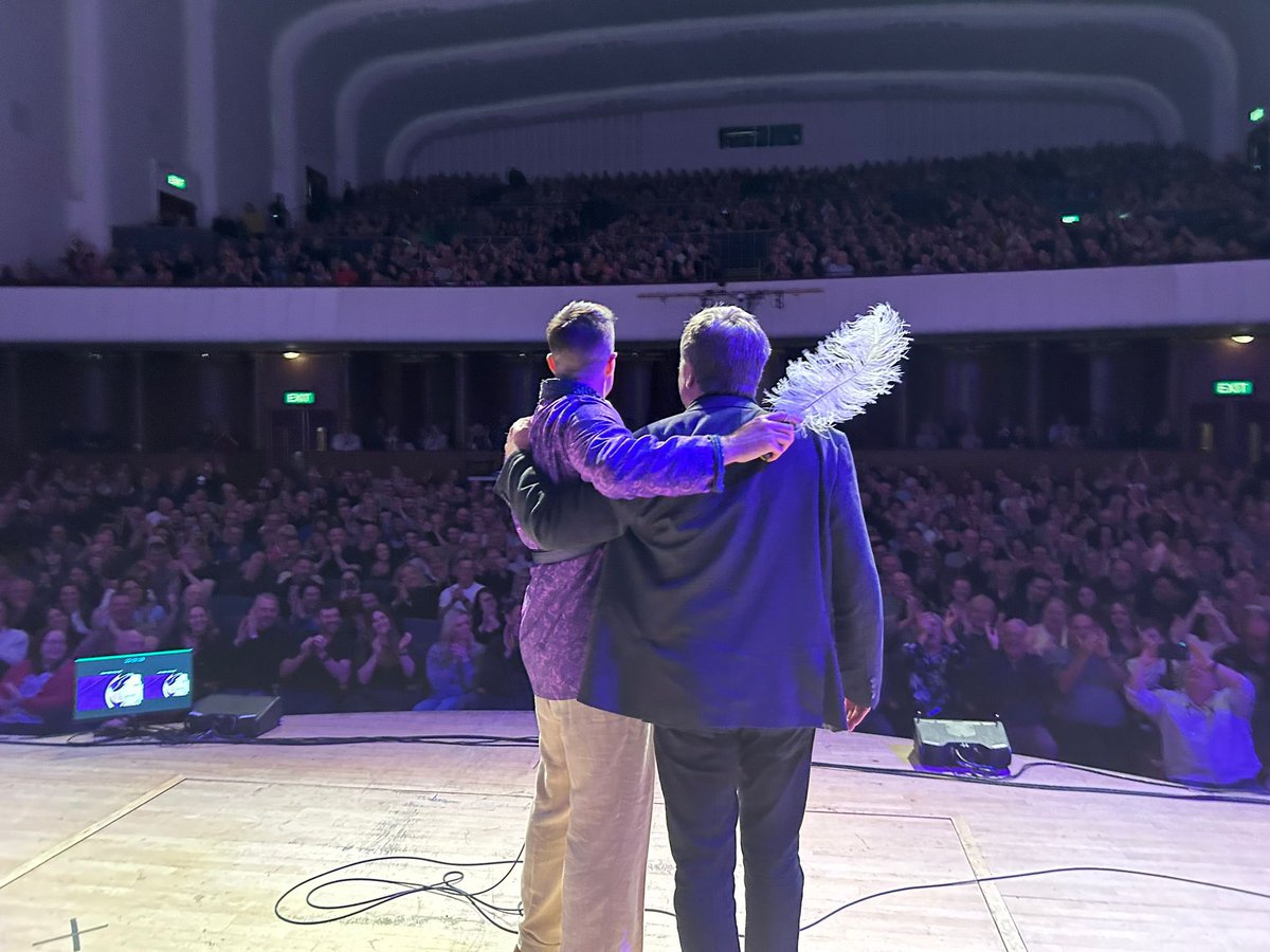 Troy Hawke tweet media