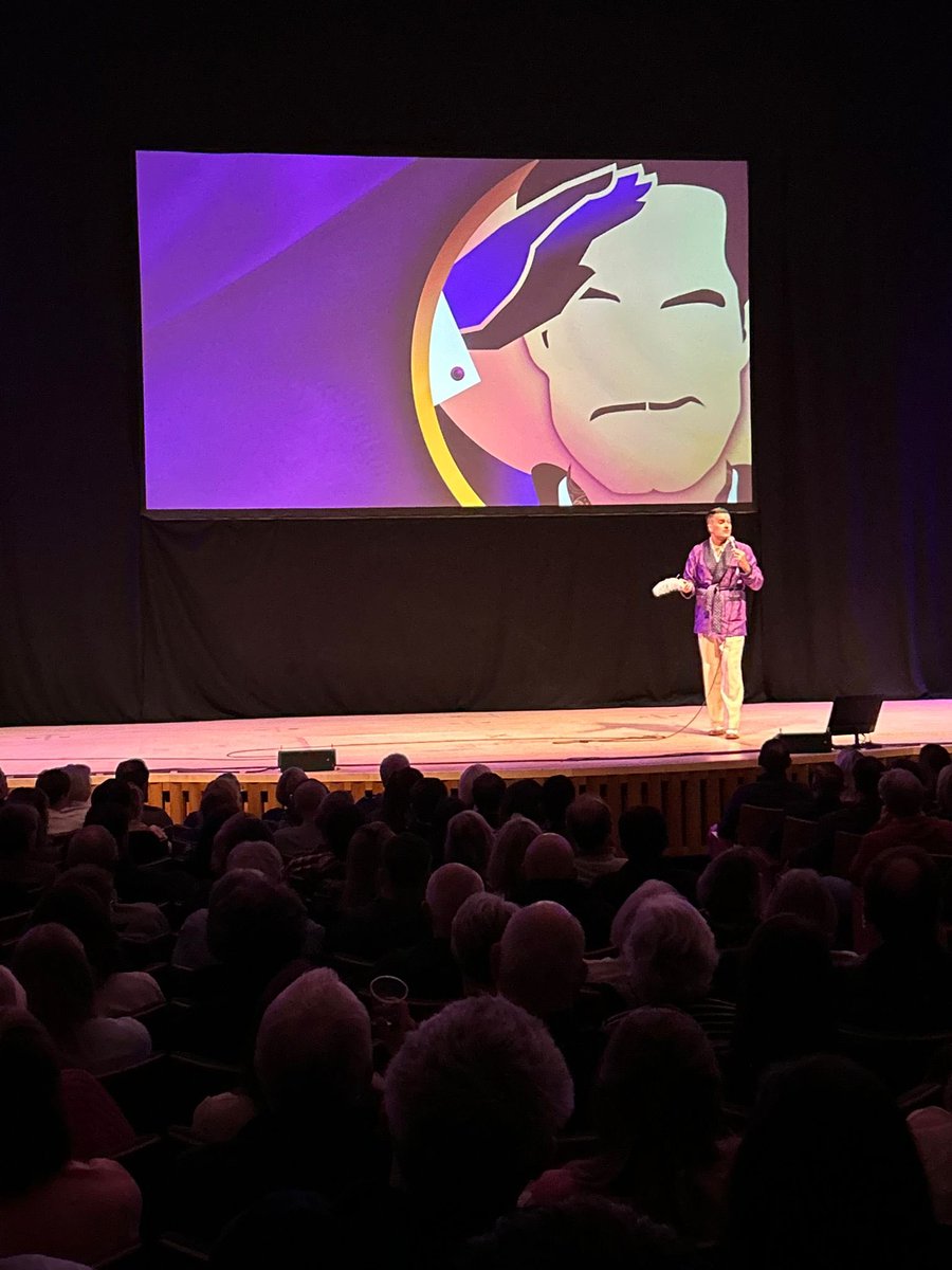 Troy Hawke tweet media