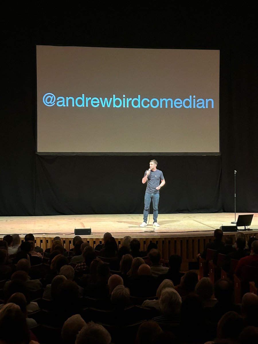 Troy Hawke tweet media