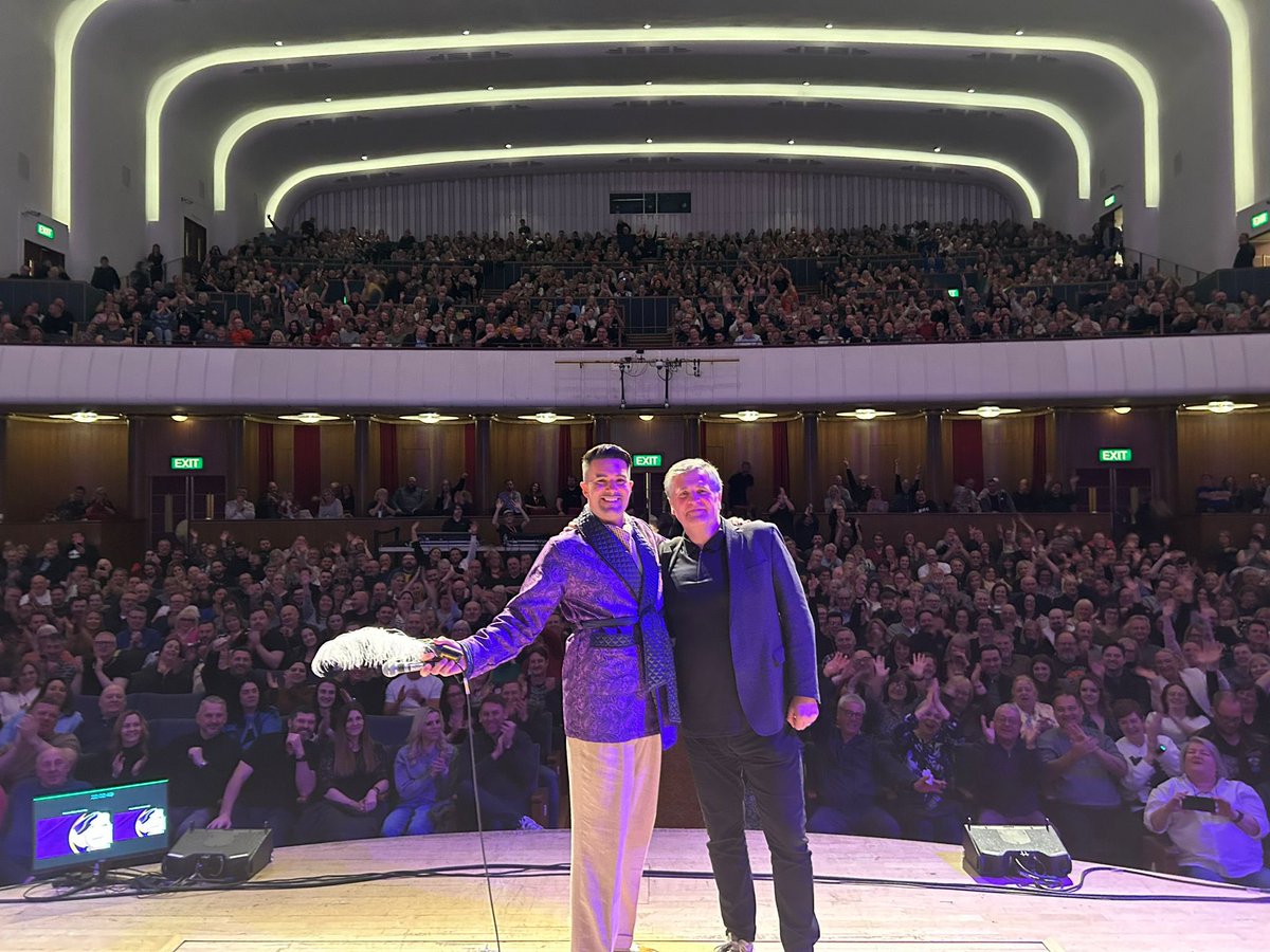 Troy Hawke tweet media