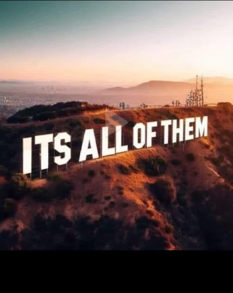 PerfectHealth_1's tweet image. I will never back down when it’s comes to Saving the Children ❤️ #exposethemall