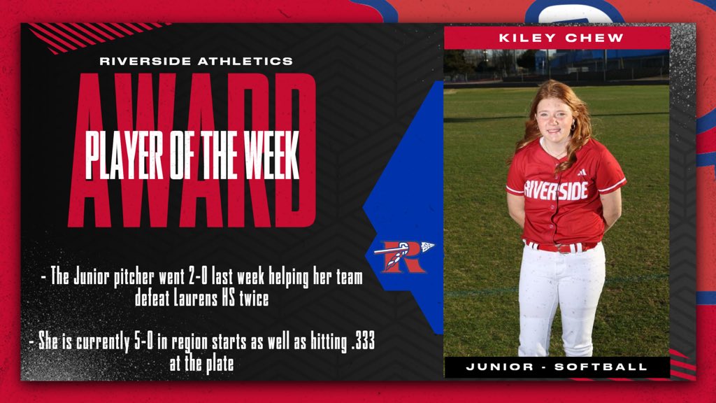 RiversideWarriorAthletics tweet media