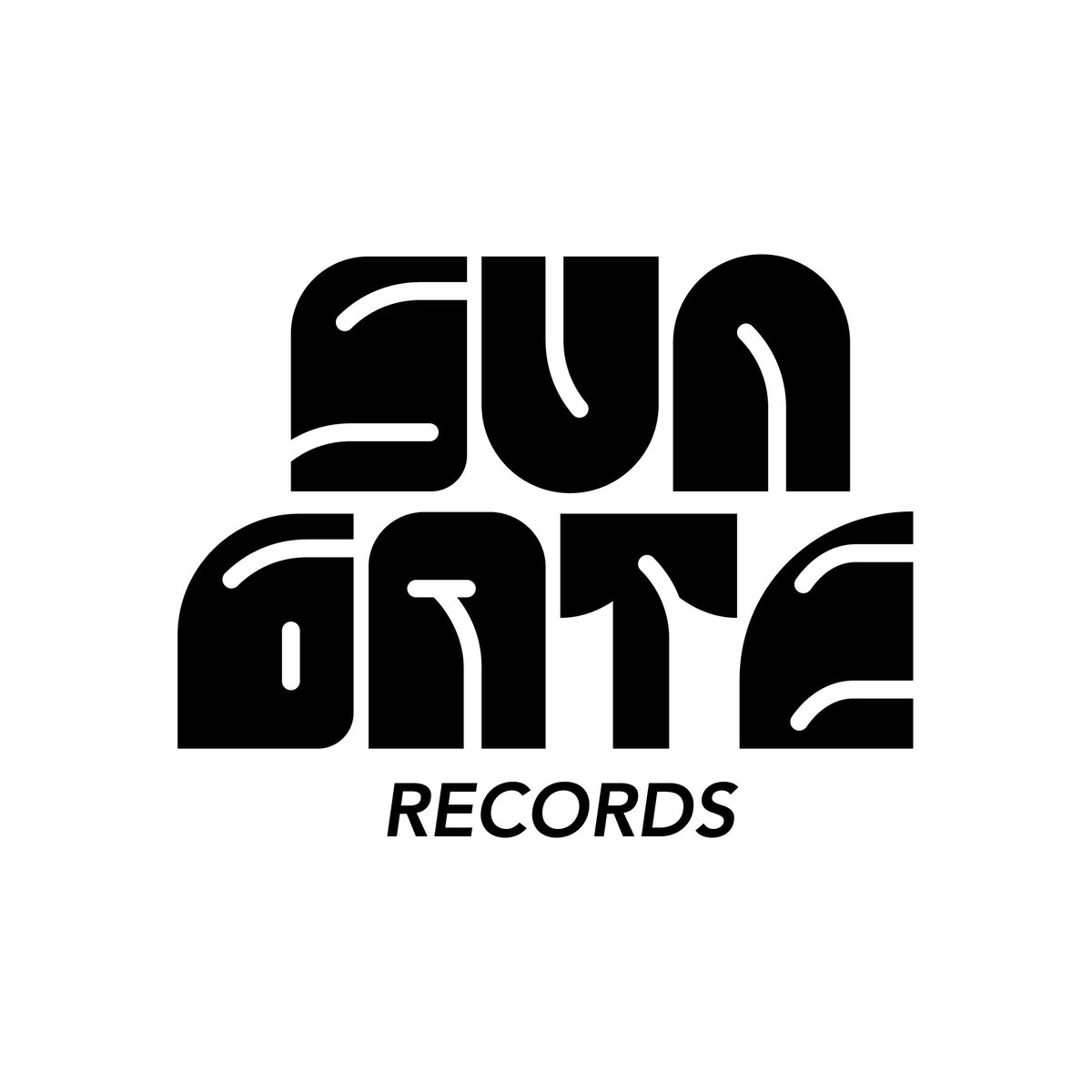 🚨 Summer 2024 Internship at Sungate Records They are seeking a passionate, self-motivated team player with music expertise to assist in digital strategy, branding, social media, fan engagement, & live show promo. Apply via the #shesaidso Job Portal👇 shesaid.so/jobs/summer-20…