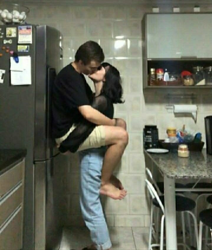 posts para pessoas românticas (@postromanticos) on Twitter photo 