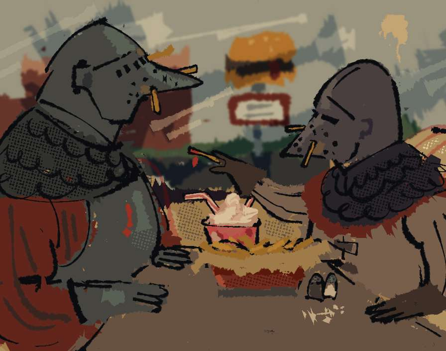 CaptainSquire (@CaptainSquire) / Posts / X
