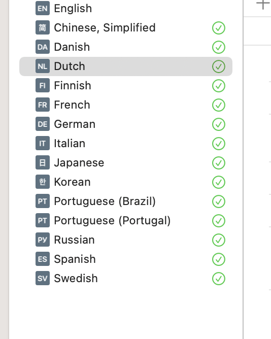 Jordi Bruin tweet media