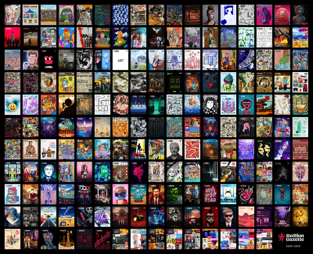 Redlioneye.eth(❤️‍🔥,🦁) tweet media