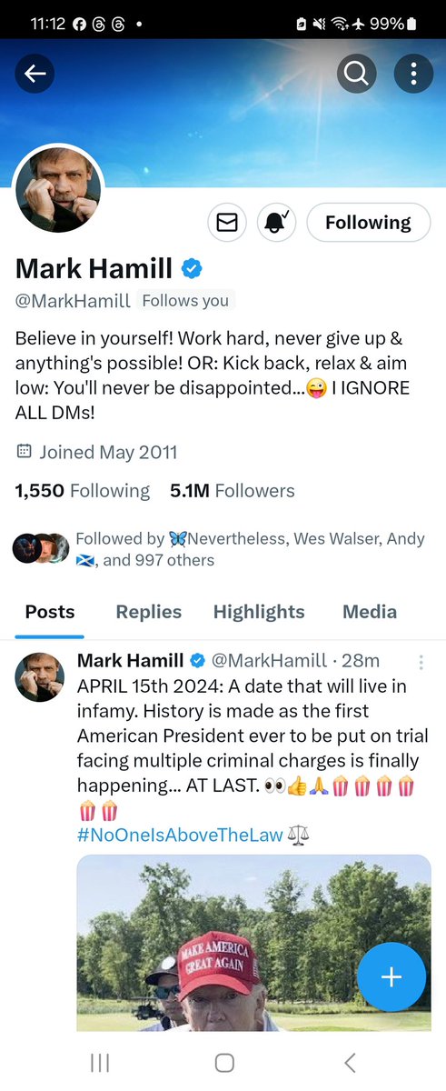 I am honored and will help you any way possible to keep Democracy alive 🤗🇺🇸✨️🍁💙🫂🤗