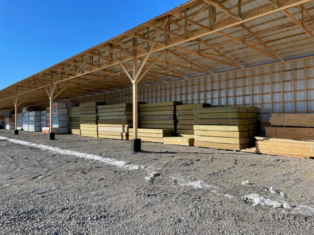 dbuildingsupply's tweet photo. From lumber to lighting, Diamond Building Supply offers a curated range of products from leading industry players. Contact us today to learn more about our offerings. (573) 641-5138 https://t.co/3bzoWwugDY