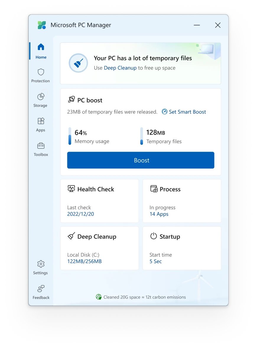 lynnfredricks's tweet photo. Is this another pretty face or something else? : #Antivirus , Cleanup PC, protection for your computer | #Microsoft PC Manager - #cleanuppc https://t.co/nYoSqCB18z https://t.co/VXn5GC2lDN