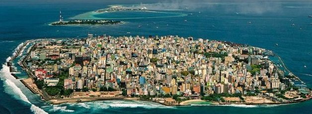 <a href="/IB3noticies/">IB3 Notícies</a> Mallorca post PP-VOX