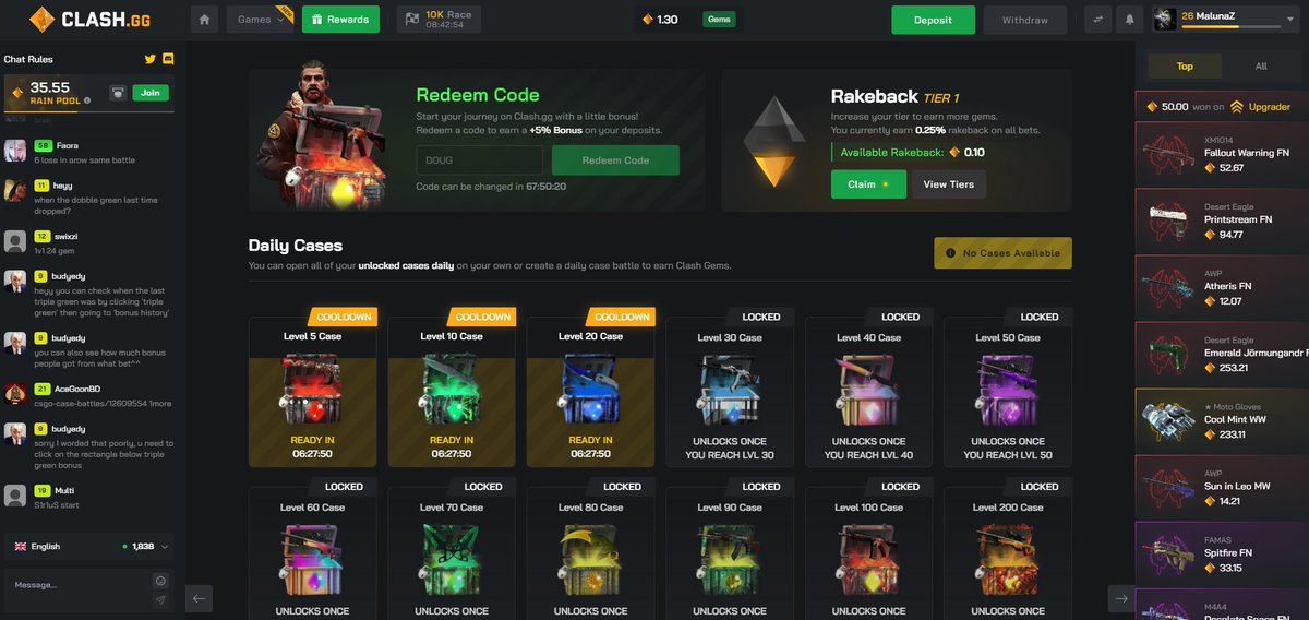 Domantas Makūnas tweet media