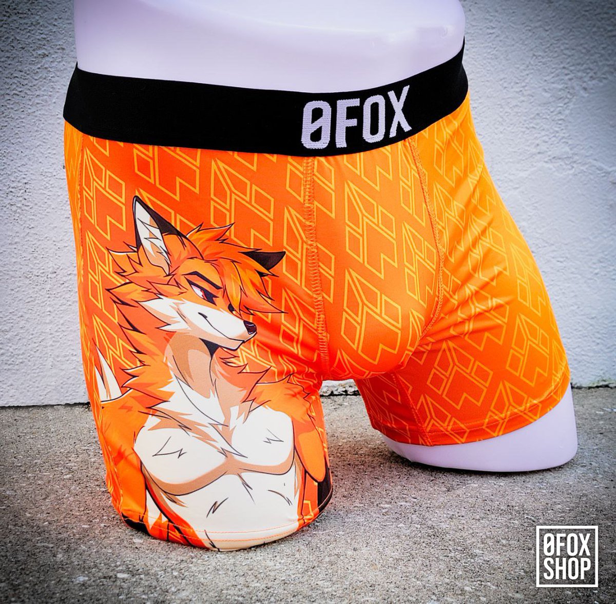 0foxShop's tweet photo. Which one is your favorite? 👀 https://t.co/FPVvuttmjA