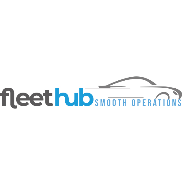 Fleetsauce's tweet photo. We understand fleet management isn't easy. Introducing Fleethub - your all-in-one solution for efficient and compliant fleet operations. From license checks to carbon exposure, Fleethub has you covered. Try it free today!  

Check it out here - https://t.co/9ZSN69lptc https://t.co/QiDNnJvuSK