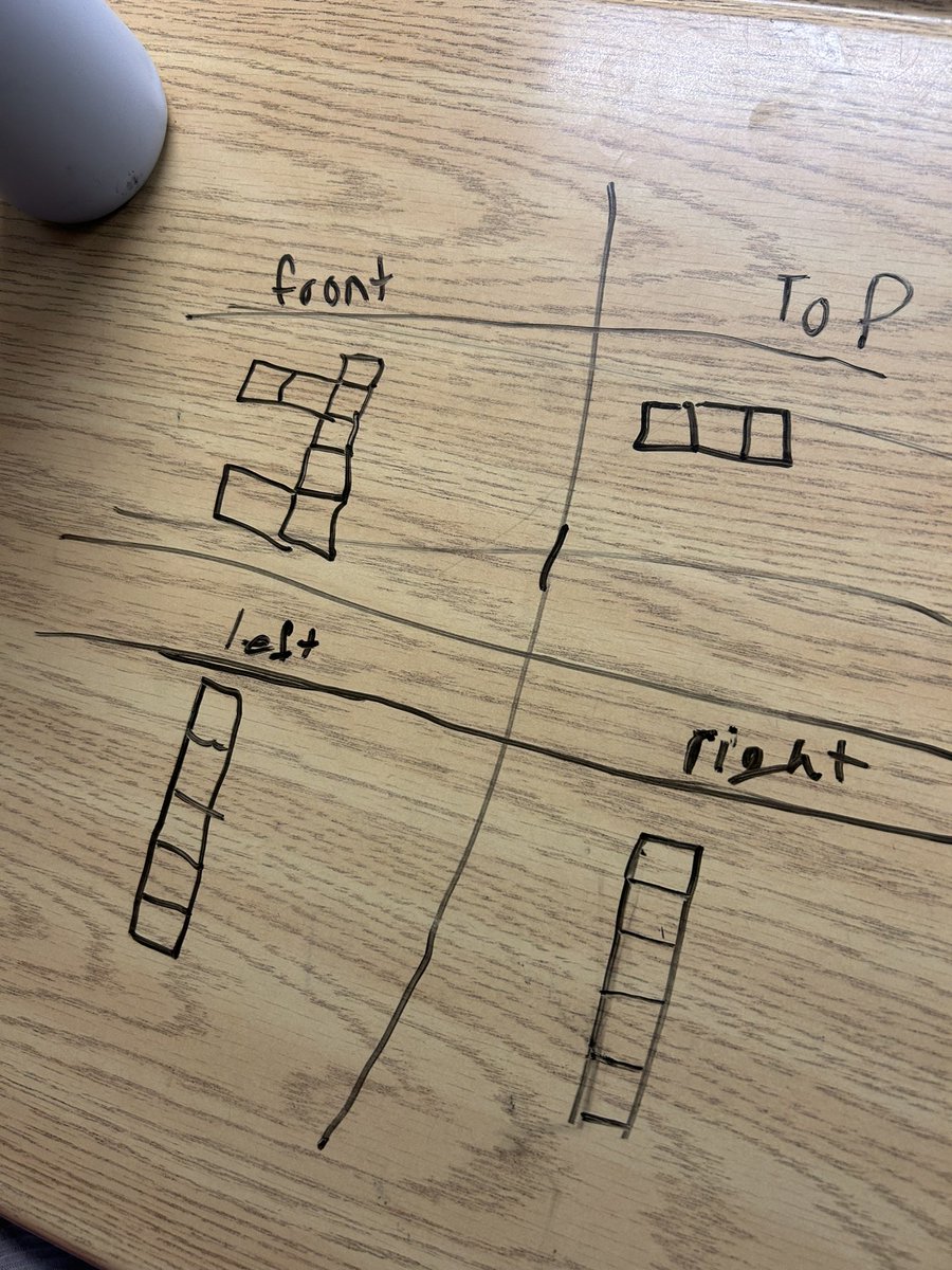 Decomposing 3D shapes <a href="/MDB/">mark bouchard</a> how do you see it?