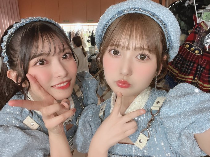 鈴木くるみのTwitter画像53